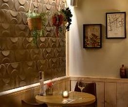 Bistro 2.53 afbeelding 17