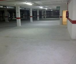 hormigon-pulido-05.jpg