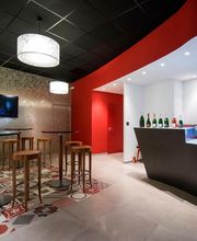 EGBI Chretien image 1