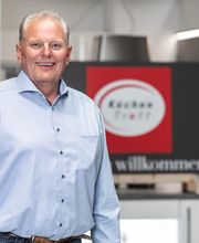 KüchenTreff Elmshorn Bild 10