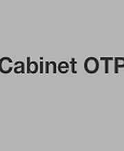 Cabinet OTP image 1