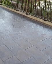 Matusiak image 18