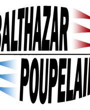 Balthazar Poupelain SAS image 13