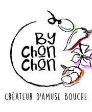 by chonchon image 11