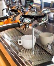 Nemesio Bolado imagen 6