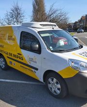 A Vos Services image 3