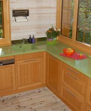 Menuiserie Maillard Bild 10