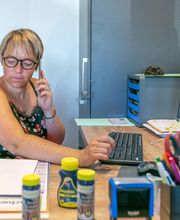 Landes Piscine image 19