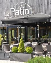 Le Patio image 4