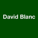 Blanc David