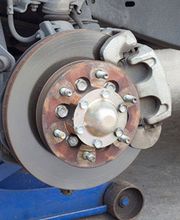 ETS Salavert image 4