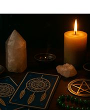 El Tesoro De Oshun imagen 10