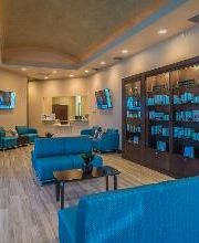 El Paso Cosmetic Surgery image 7