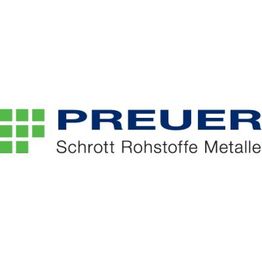 Preuer GmbH
