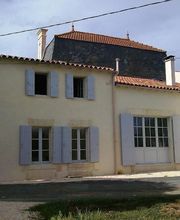 Caillaud Et Fils image 1