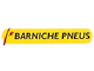 Barniche Pneus