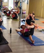 Training Form image 1