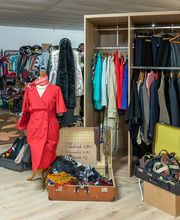 La Ressourcerie Du Carnyx image 4