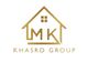 Khasro Group