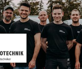 Schmitt Elektrotechnik GmbH & Co.KG Bild 2