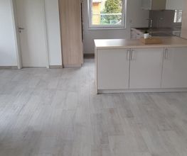 Fliesen Günes GmbH & Co.KG Bild 12