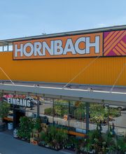 HORNBACH Sindelfingen Bild 3