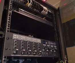 Tech Reseau TV image 6
