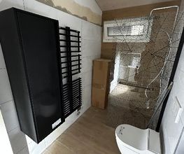 Movan Sanitaire-Chauffage Bild 3