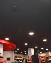 E.A.P. GAULIER image 2