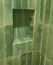 Carrelage Pascal's image 3