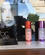 Coiffure Sympa Tif image 4