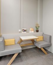 This is a picture representing NF057010 (FUELING) - RELAIS DE VILLEJUIF