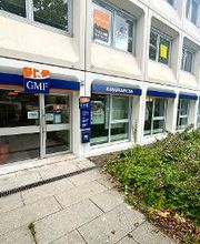 GMF Assurances image 3