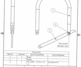 STN smart techs neuss Bild 11