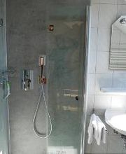 Appartement 5 Bad