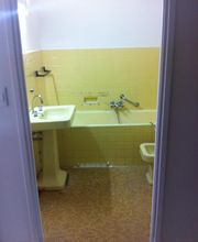 Rostagne Philippe image 8