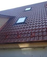 Zimmerei Alexander Krauß Bild 6