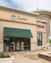 Tide Cleaners image 2