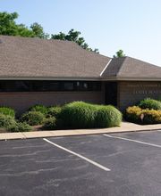 Moreland Family Dentistry image 1