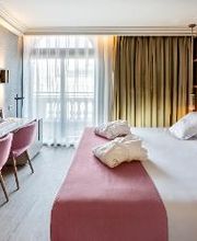 Barceló Emperatriz imagen 14