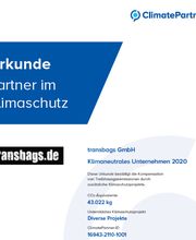 transbags GmbH Bild 8