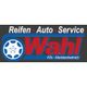 Reifen-Auto-Service Wahl Inh. Andreas Wahl