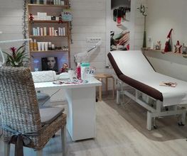 L'Atelier 9 image 6