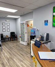 Joint Relief Institute image 12