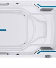 Whirlpool-Paradies Allschwil . Hewoo AG Bild 14