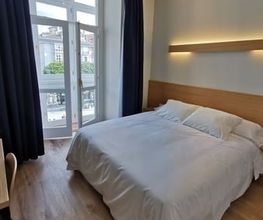 PLAZA POMBO B&B - HOSTAL imagen 14