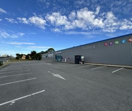 Centrakor Parthenay image 2