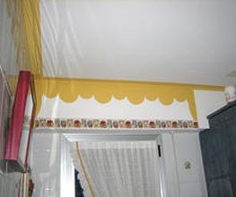 218311876-1-i4aOcJPYFM1586266153706.jpeg