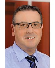 ERGO Versicherung Hermann-Josef Horbach Bild 11