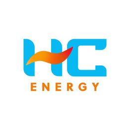HC Energy